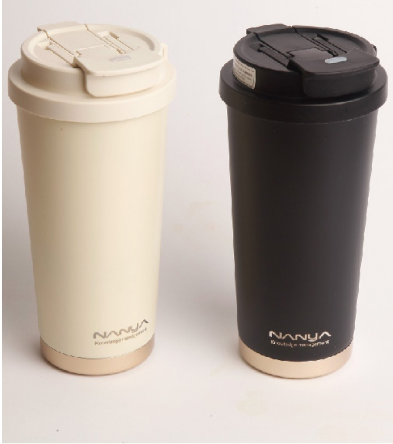 客製禮贈品展示1 多材質印刷設計